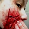 Profilbild von Karman Bigalou