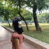 LoveEra's profile picture