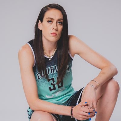 breannastewart's profile picture