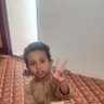 البريكي's profile picture