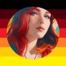 Profilbild von BineTH91