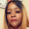 Ladonna's profile picture