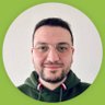 Farid profil fotoğrafı