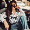 Biya _ Ramiz's profile picture
