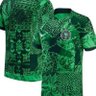 ONE NIGERIA 的头像