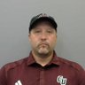 Shawn Henry's profile picture
