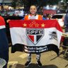 Rafael Pedro 的头像