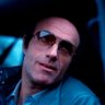 Profilbild von James Caan’s Receding Jewfro
