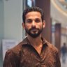 Asif Rn's profile picture