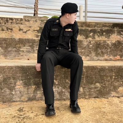 sarun_wtf's profile picture