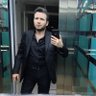 Фото профиля Ömer HAN