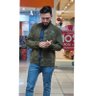 Julio Cano's profile picture