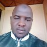 Profilbild von MOHAMAD SOUARE