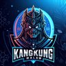 Фото профиля Kangkung Malam