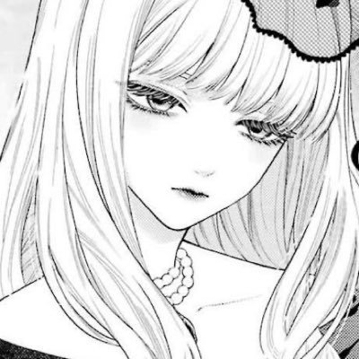 🍑玫桃泡芙🌟's profile picture