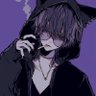 harupon@日常垢's profile picture
