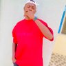 MJ profil fotoğrafı