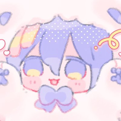 kmvxv's profile picture