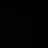 rrrR profil fotoğrafı