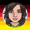 Simone 🇩🇪's profile picture