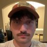 Sam's profile picture