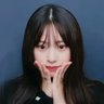jihyun feed 的头像