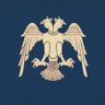 TurkOtuz7 🇹🇷🇹🇷🇹🇷's profile picture