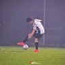 Joeamir profil fotoğrafı