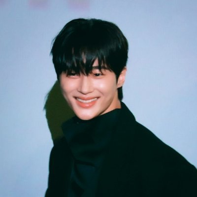 Blue.'s profile picture