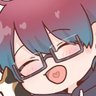 Profilbild von 谷助