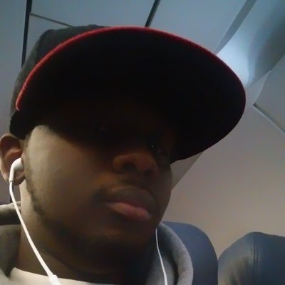 TheJalston's profile picture