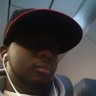Profilbild von J Alston
