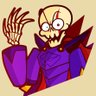 Nate :)'s profile picture