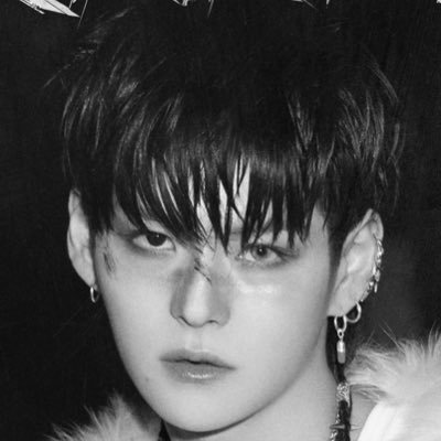 purr515's profile picture