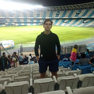 tomasnachpitz's profile picture