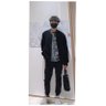 塔塔米's profile picture
