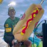🏈 The Cheese Man 🧀's profile picture