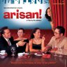 Profilbild von Arisantrans7