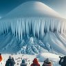 ChillyMagma profil fotoğrafı