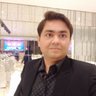 BHAVIN's profile picture
