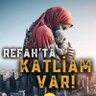 Hamit Öz 的头像