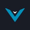Vortexa profil fotoğrafı