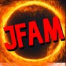 JFAM profil fotoğrafı