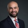 سالم الجاف's profile picture