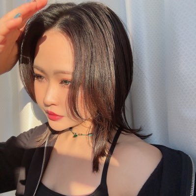 chaso_fit's profile picture
