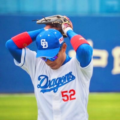 すぎ's profile picture