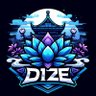 D1ZE👻's profile picture