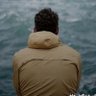 عثمان 💌's profile picture