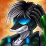 Profilbild von Call Me Sharko