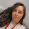 Sara John's profile picture